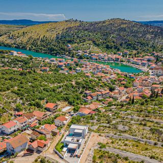 Vendégház Šibenik - CSV152 (3)