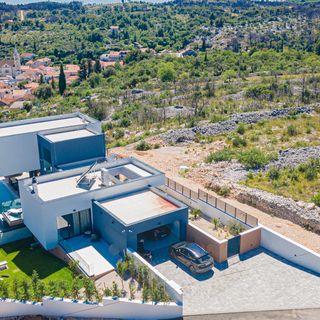 Vendégház Šibenik - CSV152 (2)