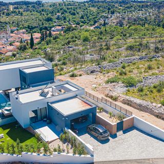 Vendégház Šibenik - CSV152 (2)