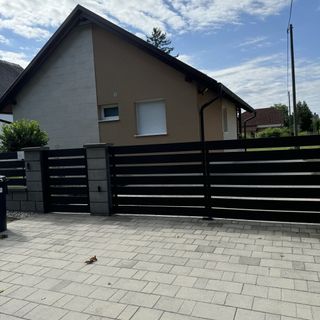 Éva Apartman Balatonfenyves (4)