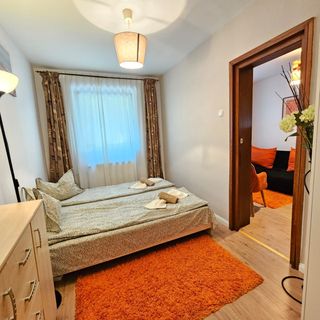 Brigitte Apartments Sovata (5)