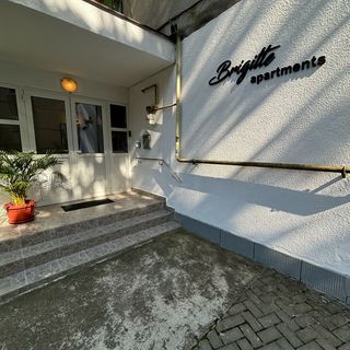 Brigitte Apartments Sovata (2)