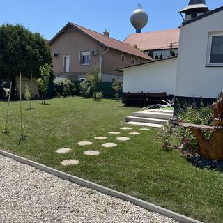 Aranysas Vendégház Jenő (3)