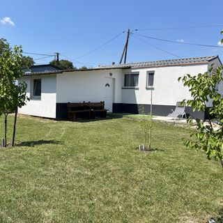 Aranysas Vendégház Jenő (5)