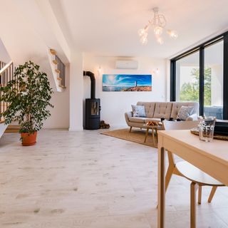 Ostoja Lubiatowo (3)