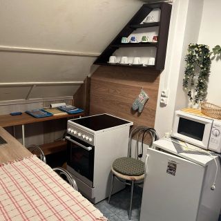 Szabó Apartman Zalakaros (3)