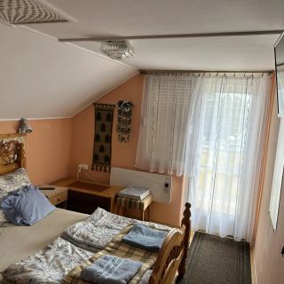 Szabó Apartman Zalakaros (4)