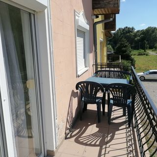 Katica Apartman Kehidakustány (4)