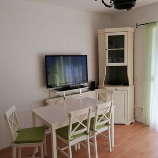 Katica Apartman Kehidakustány (5)