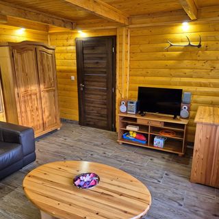 Horizont Apartman Hajdúnánás (2)