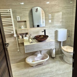 Horizont Apartman Hajdúnánás (3)