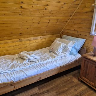 Horizont Apartman Hajdúnánás (4)