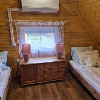 Horizont Apartman Hajdúnánás (5)