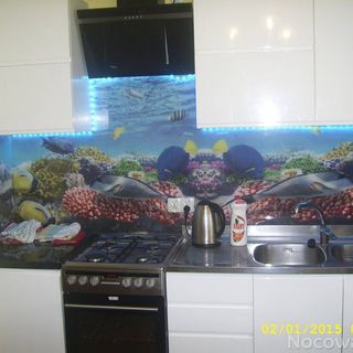 Pensjonat Centrum Władysławowo (2)