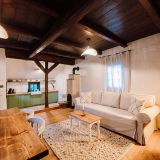 Abod Retreat 15 Abud (3)