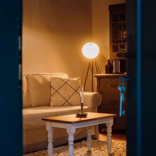 Abod Retreat 15 Abud (4)