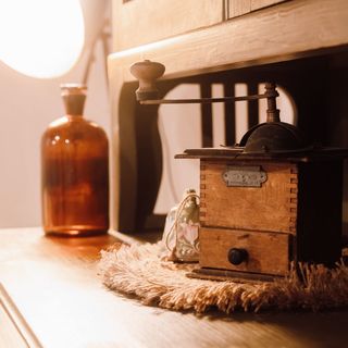 Abod Retreat 15 Abud (5)