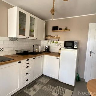 Pokoje i Apartamenty Wakacyjne IZA Władysławowo (4)