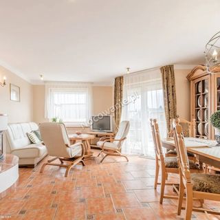 Pokoje i Apartamenty Wakacyjne IZA Władysławowo (2)