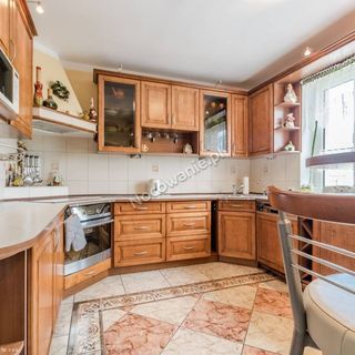 Pokoje i Apartamenty Wakacyjne IZA Władysławowo (5)