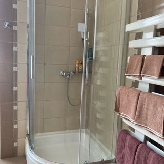 Kabala Apartman Siófok (4)