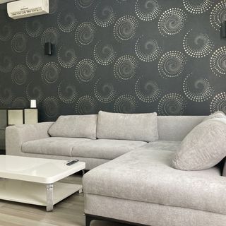 Kabala Apartman Siófok (5)