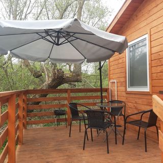 Przystanek Wakacje Mikołajki (2)