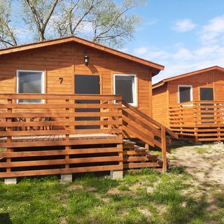 Przystanek Wakacje Mikołajki (4)