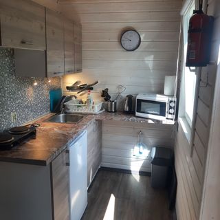 Przystanek Wakacje Mikołajki (5)