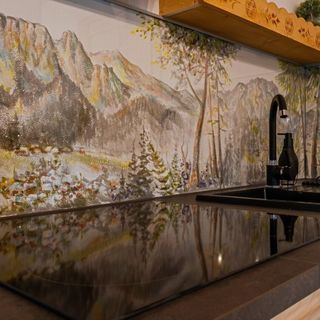 Domki Nase Chaty Biały Dunajec (3)