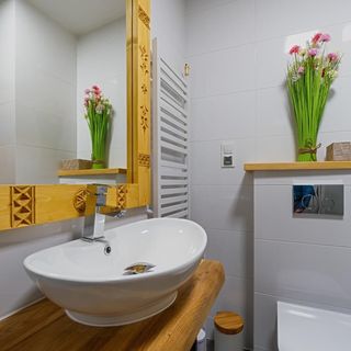 Domki Nase Chaty Biały Dunajec (5)