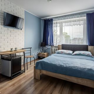 Willa Koral Władysławowo. (2)