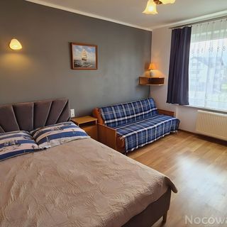 Willa Koral Władysławowo. (3)