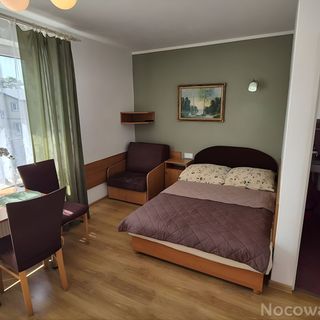 Willa Koral Władysławowo. (4)