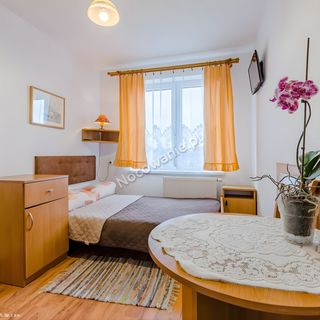 Willa Koral Władysławowo. (5)