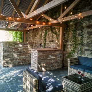 Mediterrán Vendégház Visegrád (2)