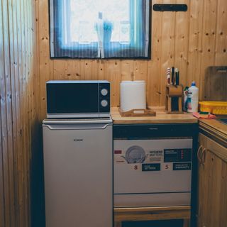 Nad Lipcykiem Wojciechów (2)