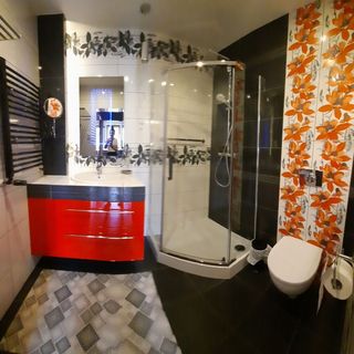 Apartament Asenata Ustroń (5)