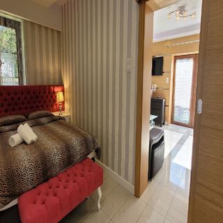 Apartament Asenata Ustroń (4)