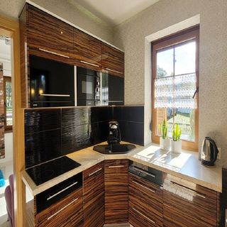 Apartament Asenata Ustroń (3)