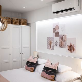 Geri Modern Home Zalaegerszeg (3)