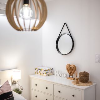 Geri Modern Home Zalaegerszeg (4)