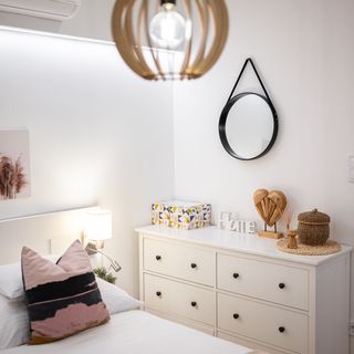 Geri Modern Home Zalaegerszeg (5)