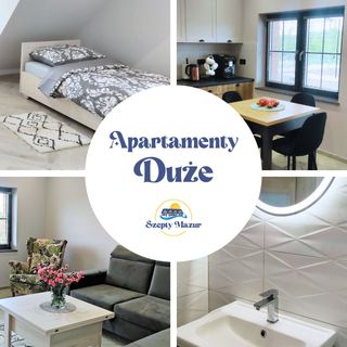 Szepty Mazur Odoje (2)