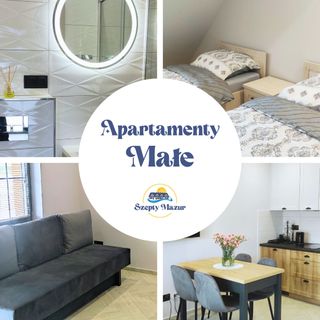 Szepty Mazur Odoje (3)