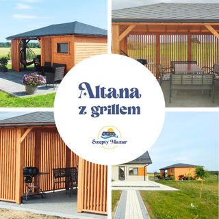 Szepty Mazur Odoje (5)