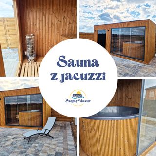 Szepty Mazur Odoje (4)