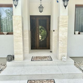 Aqua Garden Balatonföldvár (2)