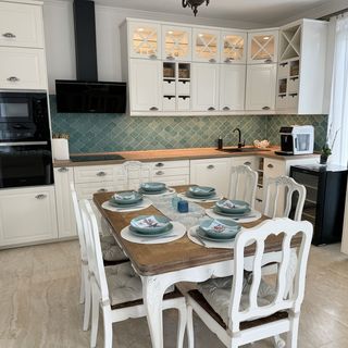 Aqua Garden Balatonföldvár (5)