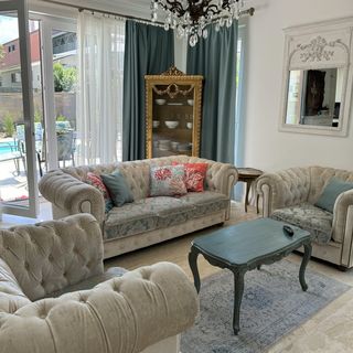 Aqua Garden Balatonföldvár (4)